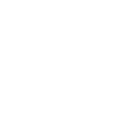 chat-4-512